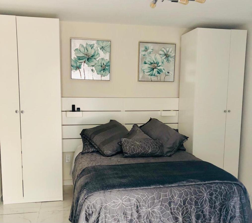 迈阿密Guayabita'S House公寓 外观 照片
