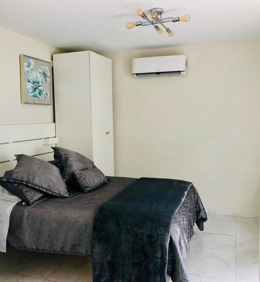 迈阿密Guayabita'S House公寓 外观 照片