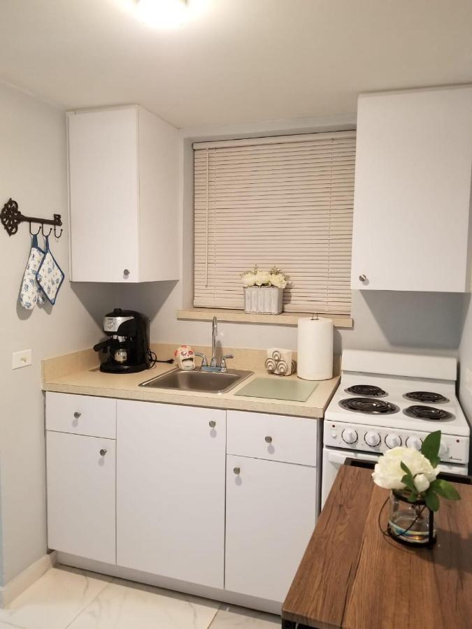 迈阿密Guayabita'S House公寓 外观 照片