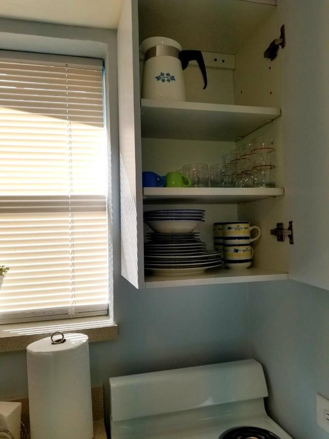 迈阿密Guayabita'S House公寓 外观 照片